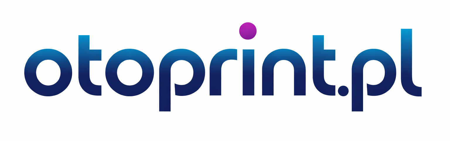 otoprint.pl Jakub Łowkiewicz