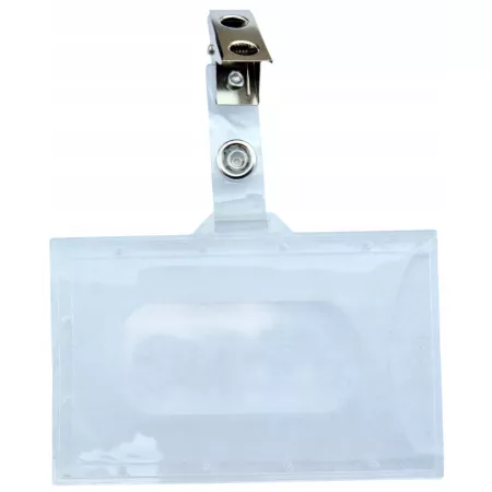 Identyfikator SŁUŻBA DYŻURNA plakietka Wojskowa trwała ORYGINAŁ MON klips