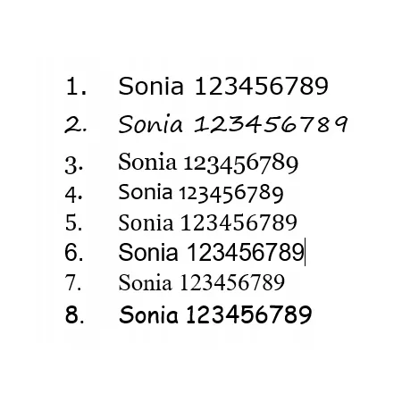 IDENTYFIKATOR ADRESÓWKA ZAWIESZKA DLA PSA KOTA ŁAPKA GRAWER WŁASNY NAPIS