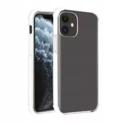 Etui do Apple iPhone 12 Mini ultra cienki pokrowiec plecki