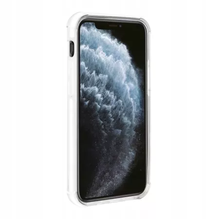 Etui do Apple iPhone 12 Mini ultra cienki pokrowiec plecki