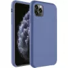 Etui do Apple iPhone 11 Pro cienki pokrowiec plecki