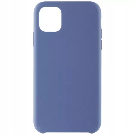 Etui do Apple iPhone 11 Pro cienki pokrowiec plecki