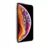 Etui do Apple iPhone XS Max pokrowiec plecki