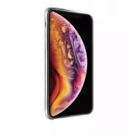 Etui do Apple iPhone XS Max pokrowiec plecki