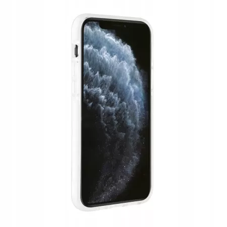 Etui do Apple iPhone 12 / 12 Pro pokrowiec plecki