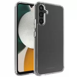 Etui do Samsung Galaxy A34 5G pokrowiec plecki