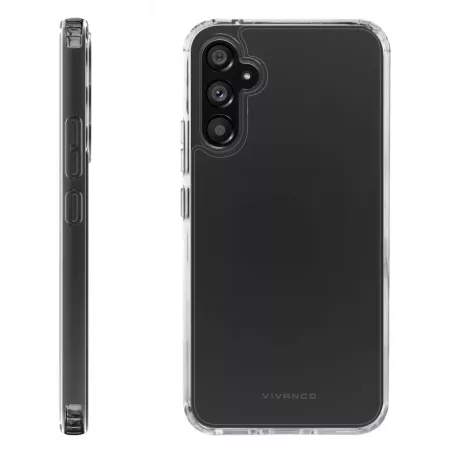 Etui do Samsung Galaxy A34 5G pokrowiec plecki