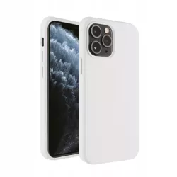 Etui do Apple iPhone 12 Pro Max ultra cienki pokrowiec plecki