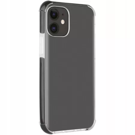 Etui do Apple iPhone 12 / 12 Pro pokrowiec plecki