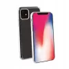 Etui do Apple iPhone 11 Pro Max pokrowiec plecki