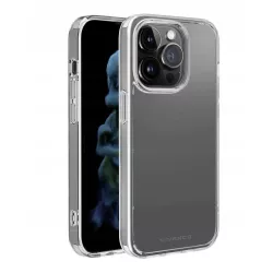 Etui do Apple iPhone 11 Pro Max pokrowiec plecki