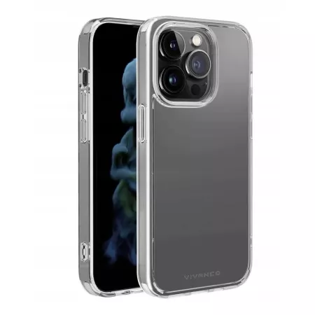 Etui do Apple iPhone 11 Pro Max pokrowiec plecki