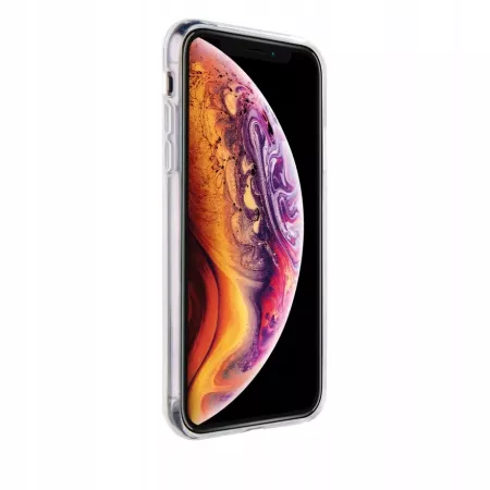 Etui do Apple iPhone 11 Pro Max pokrowiec plecki