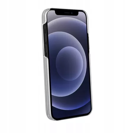 Etui do Apple iPhone 12 Mini pokrowiec plecki