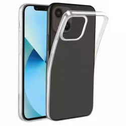 Etui do Apple iPhone 13 Mini pokrowiec plecki