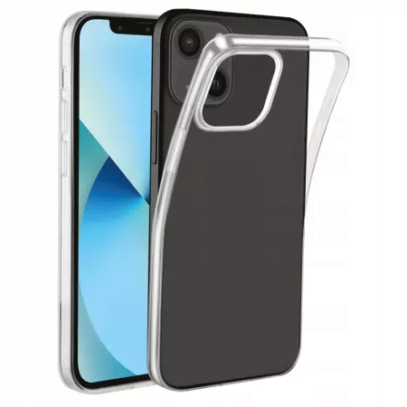 Etui do Apple iPhone 13 Mini pokrowiec plecki