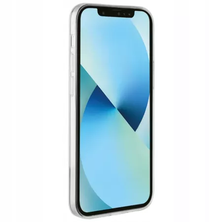 Etui do Apple iPhone 13 Mini pokrowiec plecki