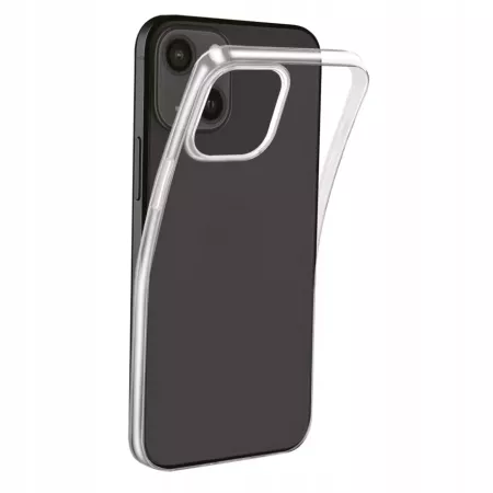 Etui do Apple iPhone 13 Mini pokrowiec plecki