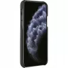 Etui do Apple iPhone 11 Pro pokrowiec plecki