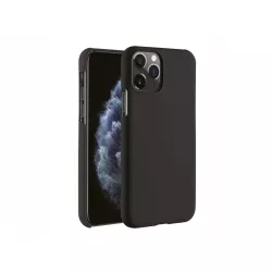 Etui do Apple iPhone 11 Pro pokrowiec plecki