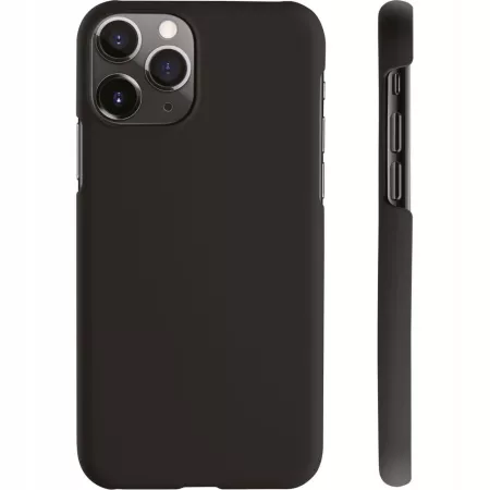 Etui do Apple iPhone 11 Pro pokrowiec plecki