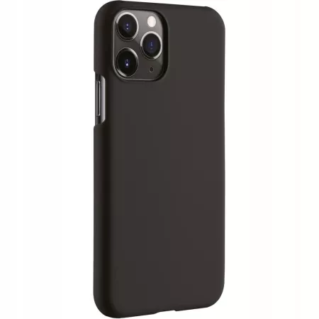 Etui do Apple iPhone 11 Pro pokrowiec plecki