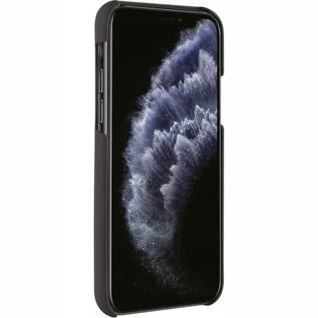 Etui do Apple iPhone 11 Pro pokrowiec plecki