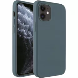 Etui do Apple iPhone 12 mini ultra cienki pokrowiec plecki