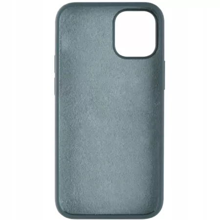 Etui do Apple iPhone 12 mini ultra cienki pokrowiec plecki