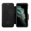 Etui do Apple iPhone 11 Pro pokrowiec z klapką na karty