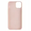 Etui do Apple iPhone 13 Pro pokrowiec plecki