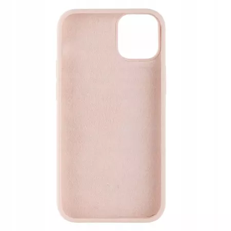 Etui do Apple iPhone 13 Pro pokrowiec plecki