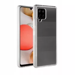 Etui do Samsung Galaxy A42 5G pokrowiec plecki