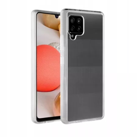 Etui do Samsung Galaxy A42 5G pokrowiec plecki