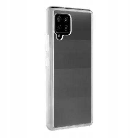 Etui do Samsung Galaxy A42 5G pokrowiec plecki