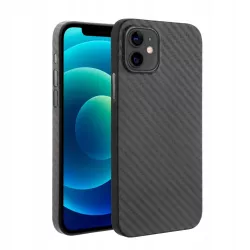 Etui do Apple iPhone 12 mini ultra cienki pokrowiec plecki