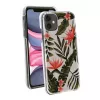 Etui do Apple iPhone 11, pokrowiec plecki