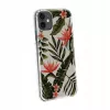 Etui do Apple iPhone 11, pokrowiec plecki