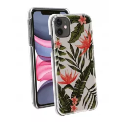 Etui do Apple iPhone 11, pokrowiec plecki