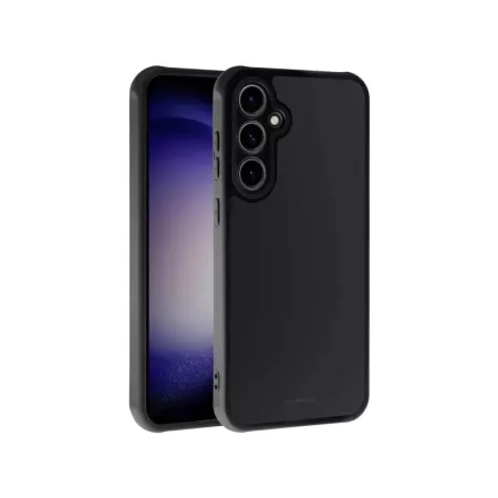 Etui do Samsung Galaxy S23 FE pokrowiec plecki