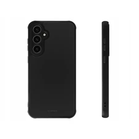 Etui do Samsung Galaxy S23 FE pokrowiec plecki