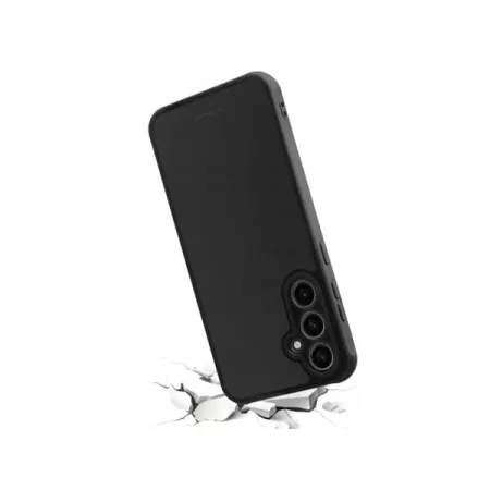 Etui do Samsung Galaxy S23 FE pokrowiec plecki