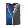 Etui do Apple iPhone XR ultra cienki pokrowiec plecki