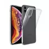 Etui do Apple iPhone XS Max pokrowiec plecki