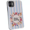 Etui do Apple iPhone 11, pokrowiec plecki