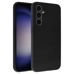 Etui do Samsung Galaxy S23 FE pokrowiec plecki