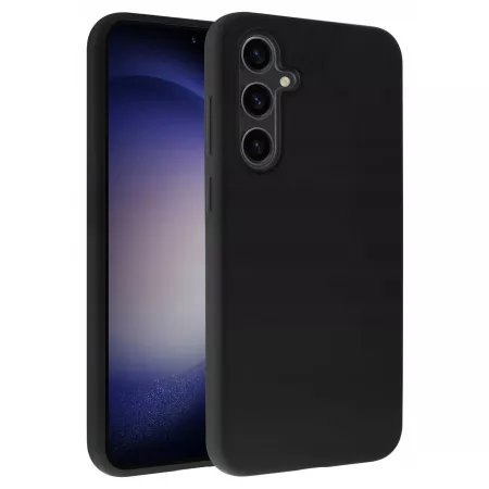 Etui do Samsung Galaxy S23 FE pokrowiec plecki