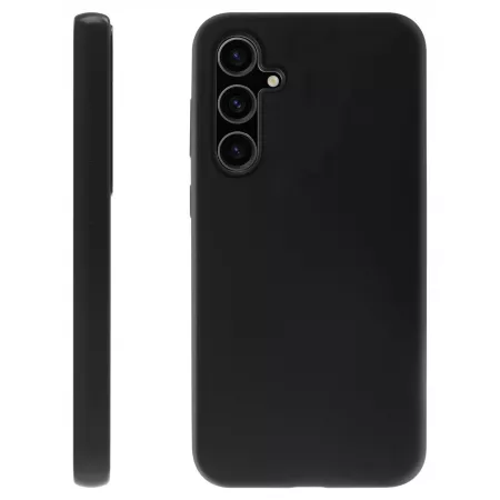 Etui do Samsung Galaxy S23 FE pokrowiec plecki