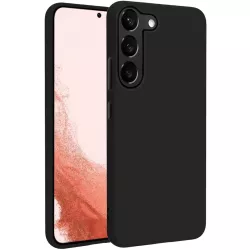 Etui do Samsung Galaxy S23 Plus pokrowiec plecki